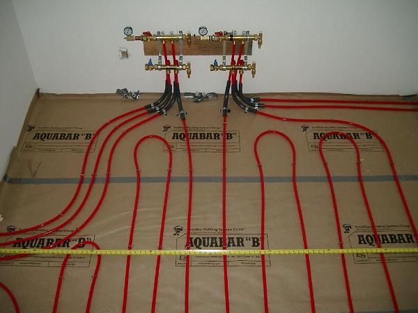 Mstr Closet 1.JPG - Example of manifolds
